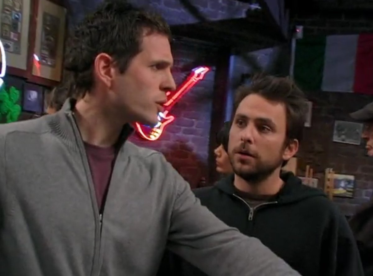 charmac/charden (inactive) (@charmaccharden) on Twitter photo 