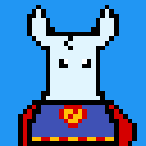 Bulli-NFT tweet media