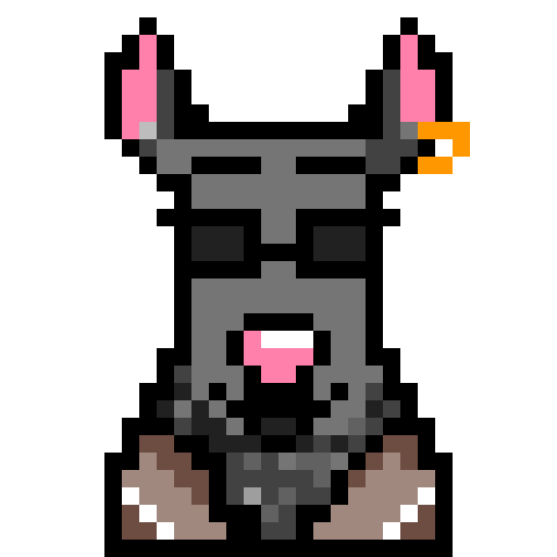 Bulli-NFT tweet media