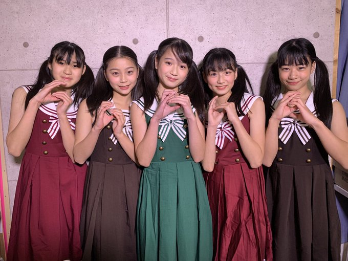 Twitterのコスプレ画像11