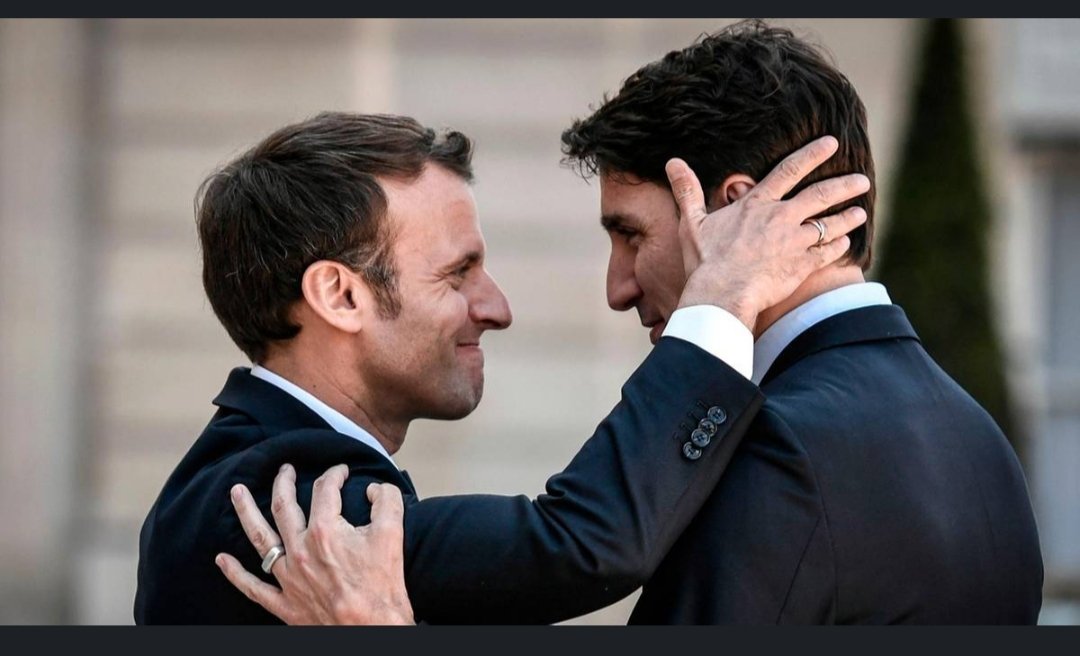 пары влюбленных. кейси аффлек брат бена аффлека. встреча двух лиц. беседа двух людей. встреча двух лиц.