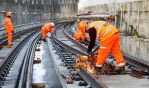 molrail tweet picture