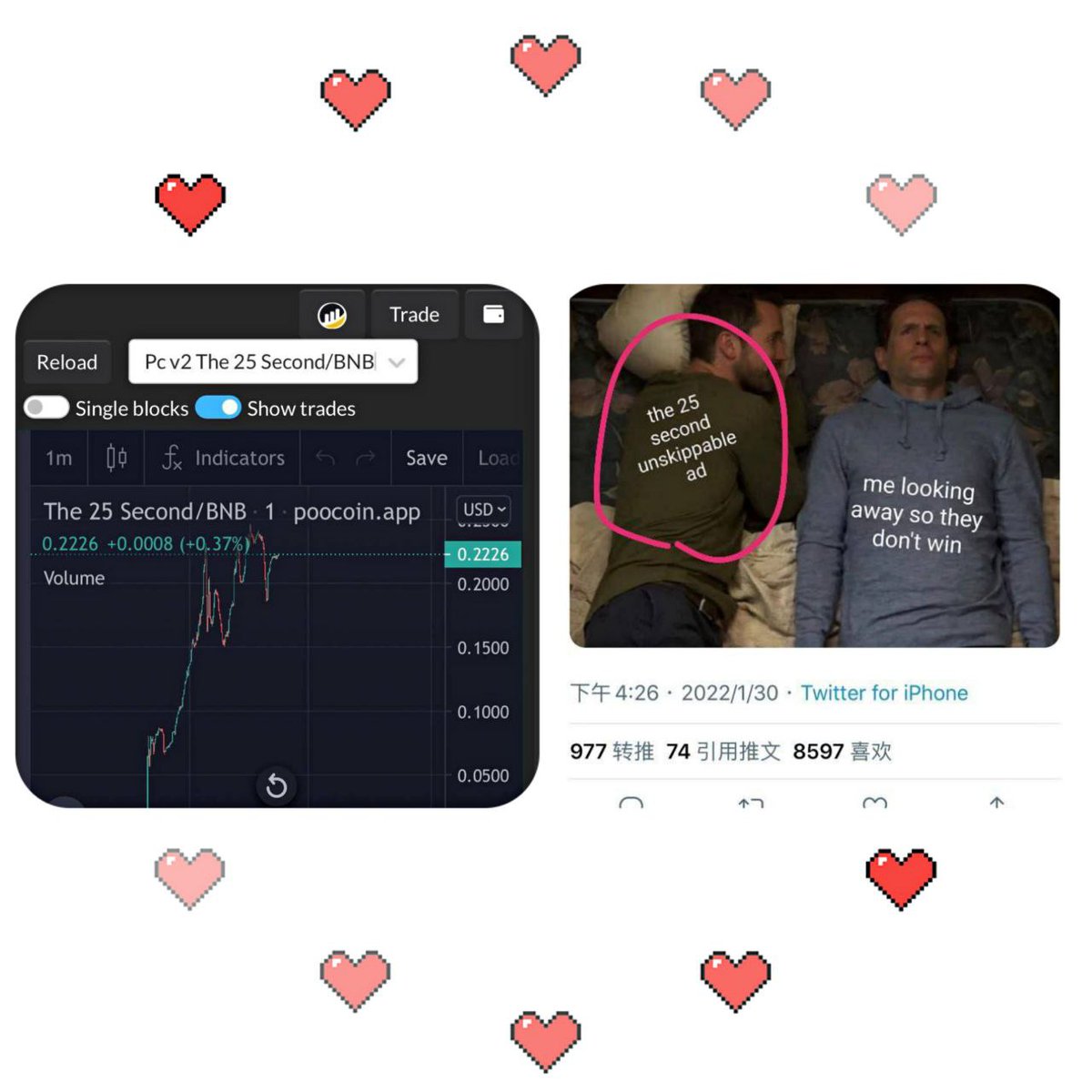 K999_____'s tweet photo. @elonmusk 0x56BE27D0BBB2AD72FF6795f317aa72d3ED92Eb12 🚀🚀 https://t.co/tMCvAquh1k