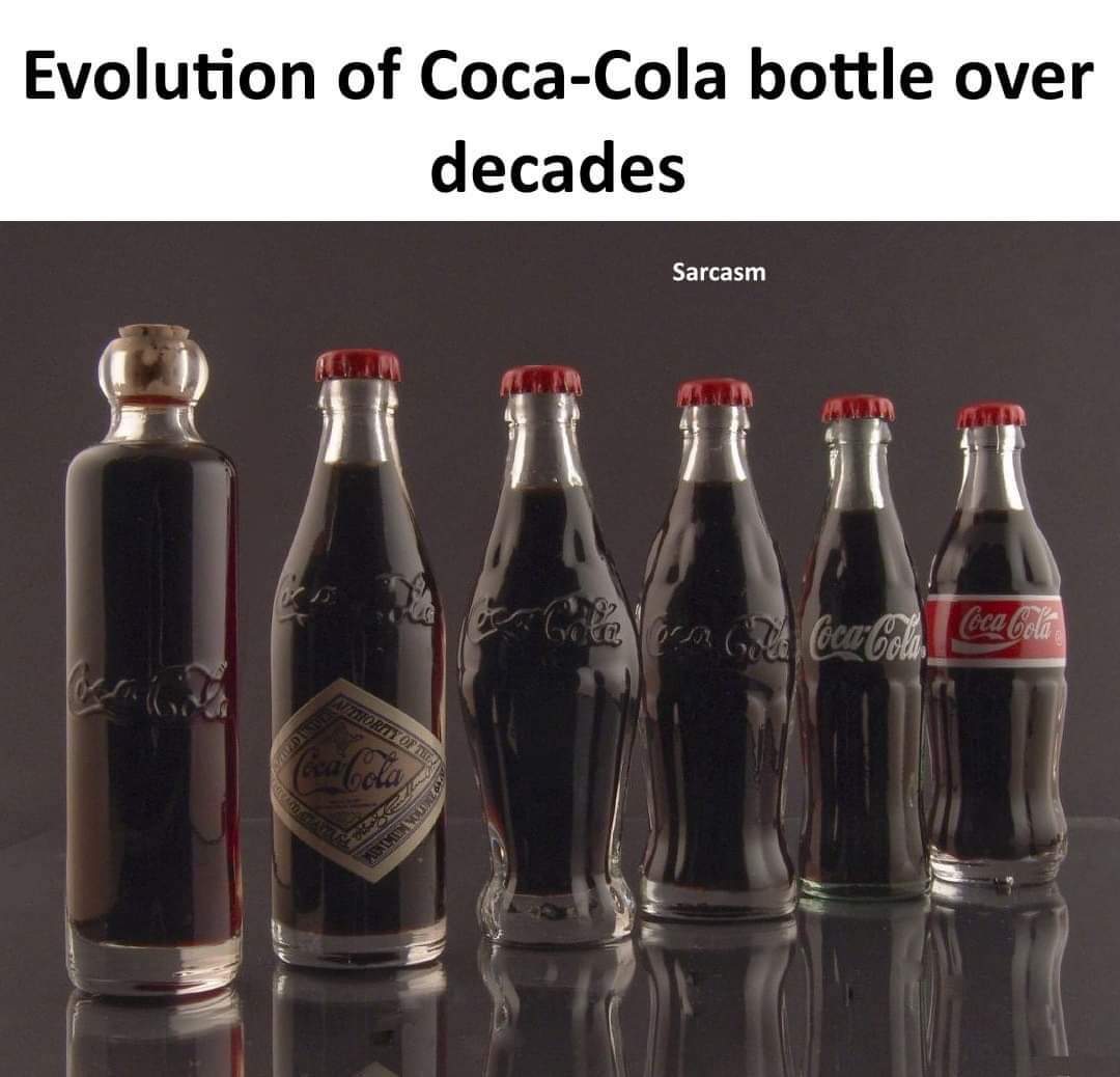 Tinash_Music's tweet photo. is it just me or the first bottle was 🔥....🤔? https://t.co/bjZ6WscAl1