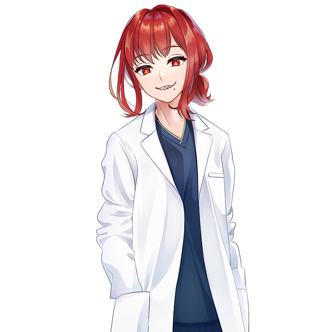 のほのtwitterイラスト検索結果