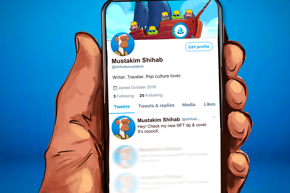 Redeeem tweet media