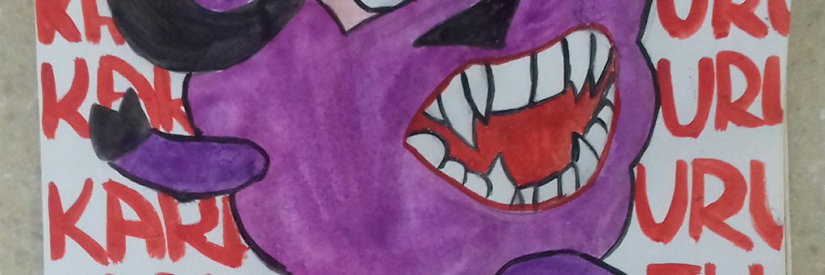 Pozitiv_cheg's tweet photo. #furuart @KarafuruNft Pozitiv_cheg | KARAFURU https://t.co/od8TZLtUy2