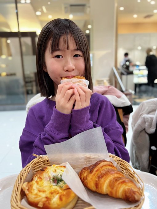 Twitterのコスプレ画像18