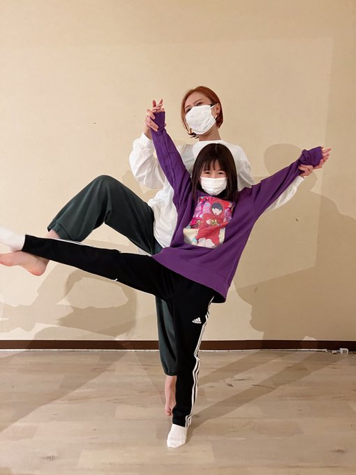 Twitterのコスプレ画像17