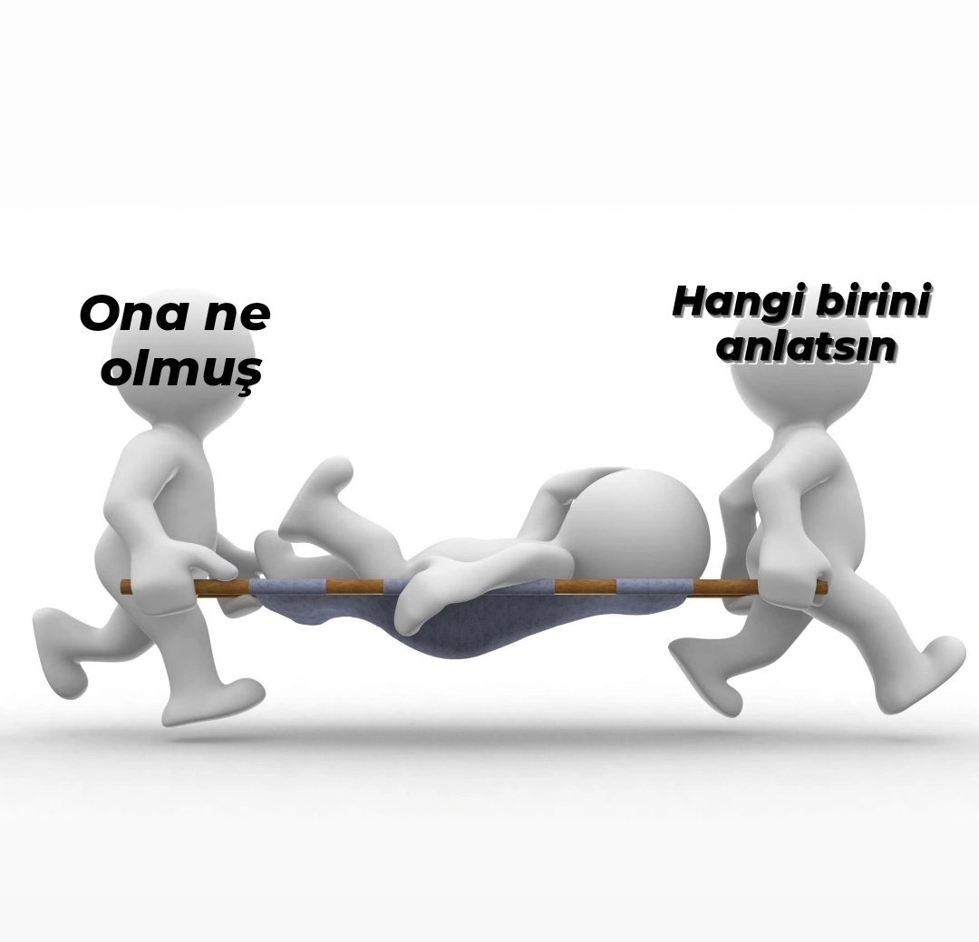 absürt olaylar (@absurtolaylar) on Twitter photo 