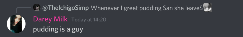 itsdarechan's tweet photo. idk man- had to tell him- sorry https://t.co/7ca1dhnOHl