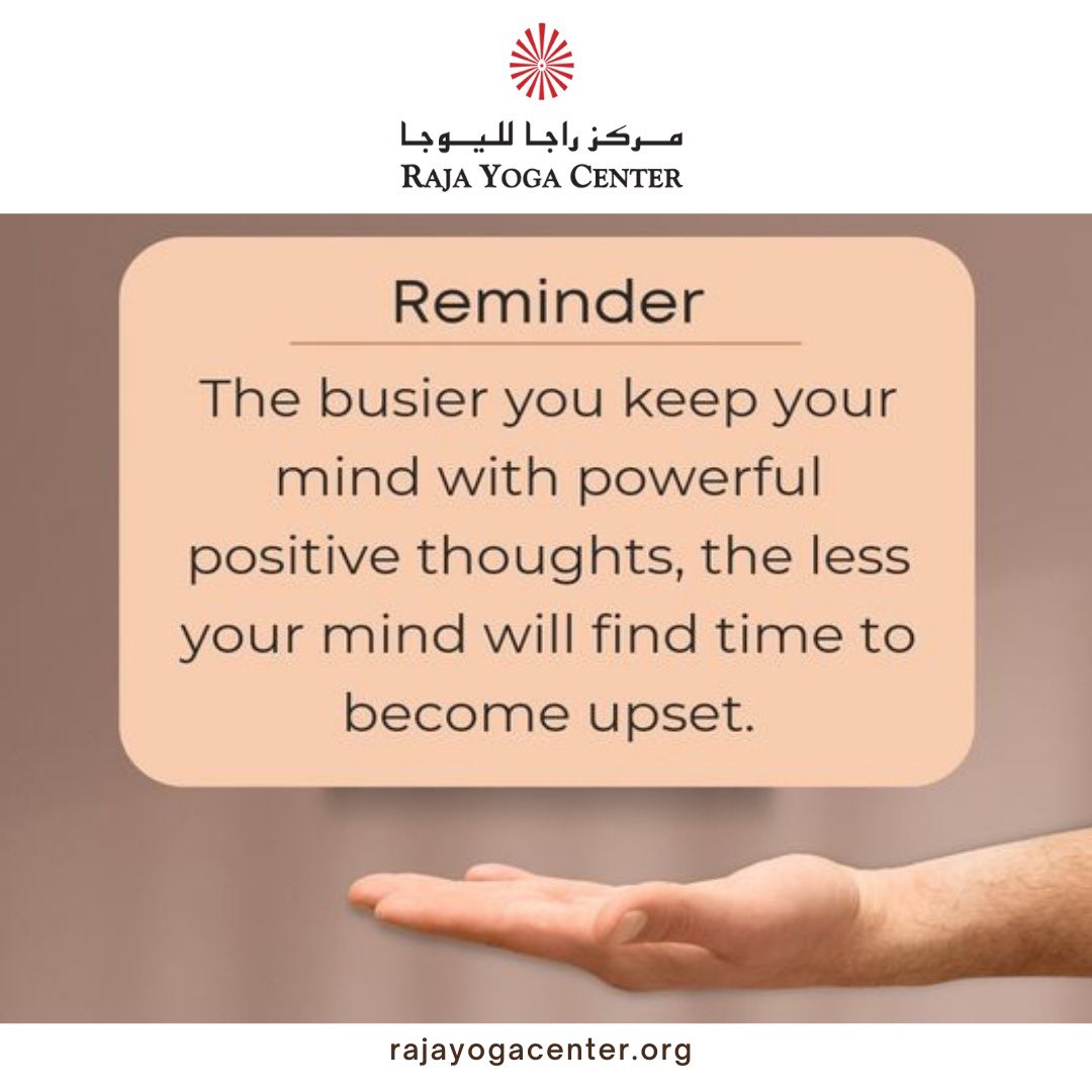 rajayogadubai1's tweet photo. Mind is like a vessel and it depends on what I fill inside. I have a choice to fill it with positivity and it will reflect my outside world. 

#mindfulness #mindismirror #mindbodysoul #insideout #innerpeace #wisdom #positivity #myinnerworld #life #meditate https://t.co/GmJfIX7ee9