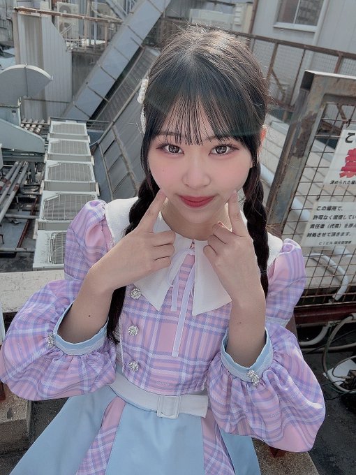Twitterのコスプレ画像34