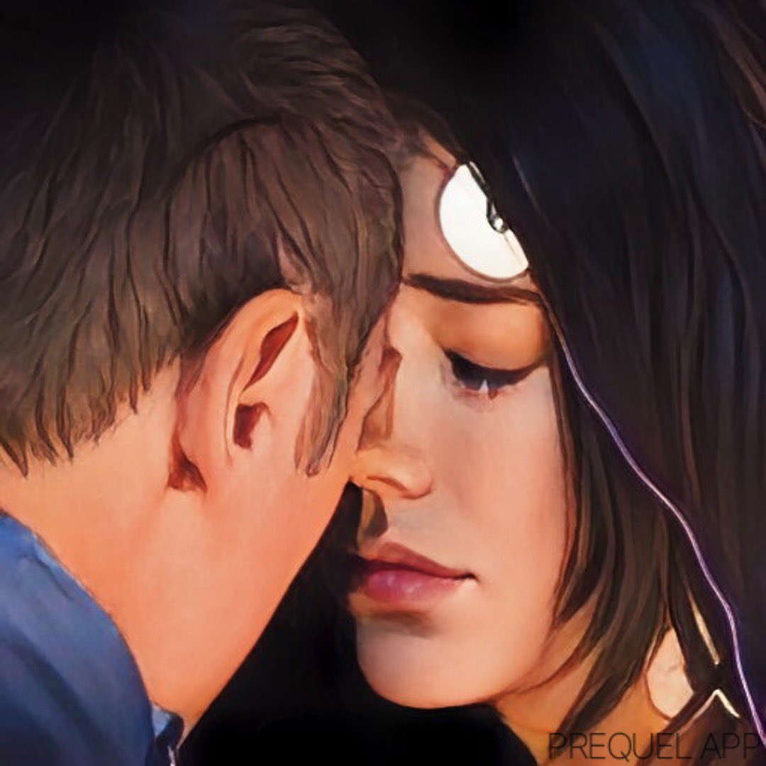 inmysoul_TLH's tweet photo. discovered this app and iβm speechless π
π€β€οΈ #lizzington #spoone https://t.co/iVRYVNaLRK