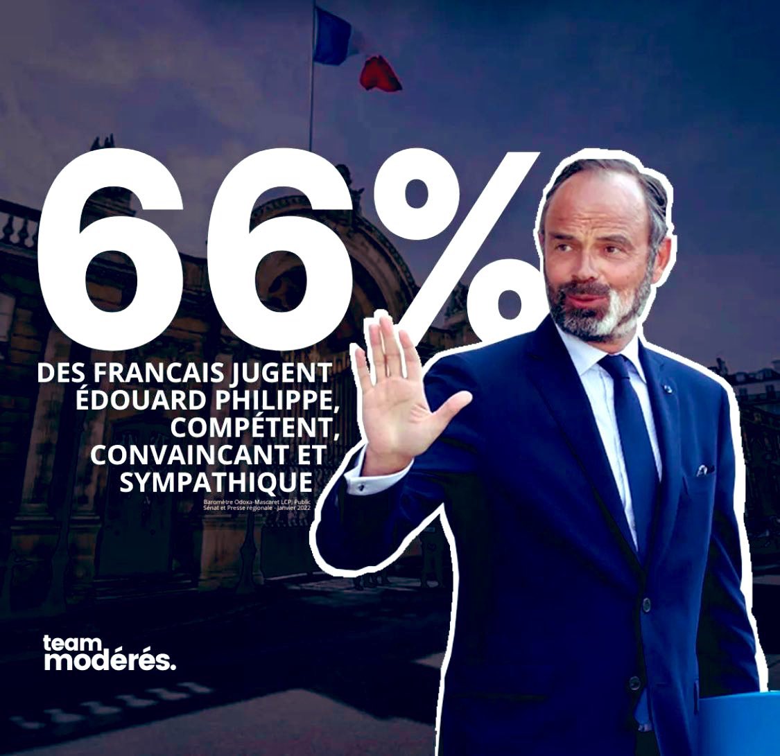 Vous aussi rejoignez <a href="/EPhilippe_LH/">Edouard Philippe</a> @horizonsleparti #horizons #teammoderes