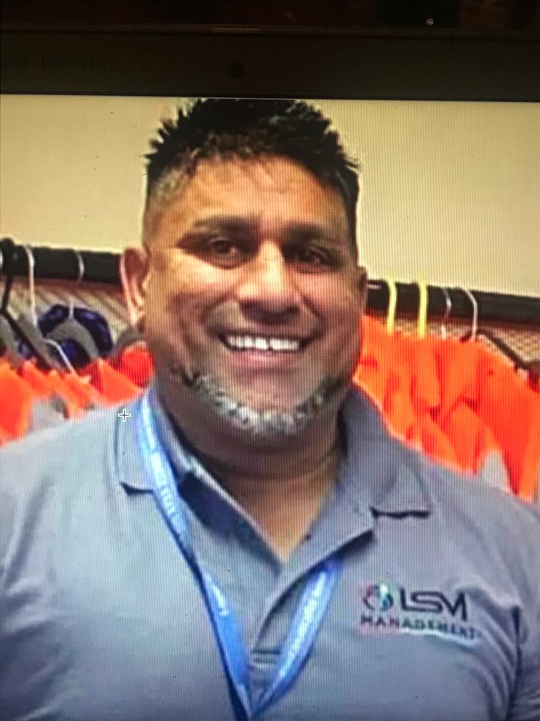 LogicLSM's tweet image. Sad day @LogicLSM as a year on we remember the tragic loss of our friend and colleague H one of life’s big characters gone but not forgotten he is always in our thoughts ❤️