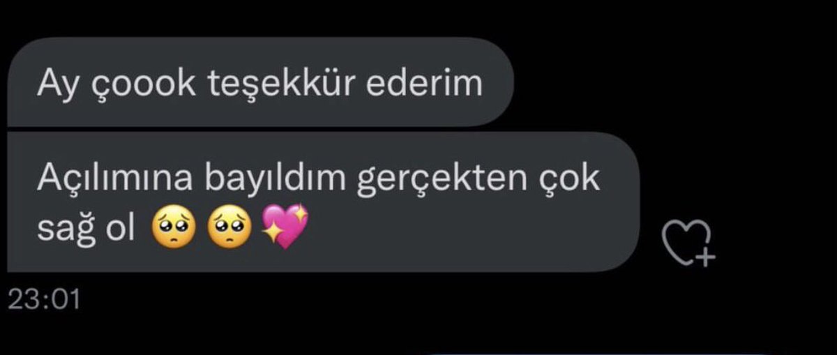 hellesfire's tweet photo. 📍Geri dönüşler/2 https://t.co/Ge8ve9yXfO