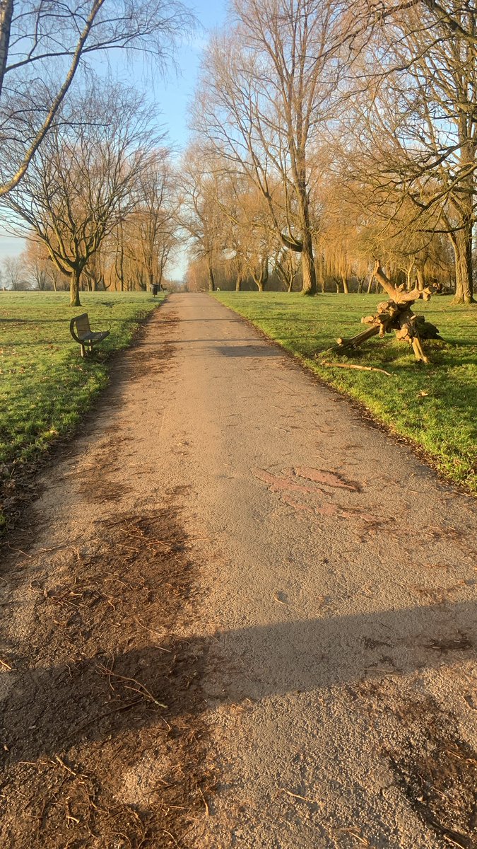 thewheelers14's tweet photo. A lovely morning for the 5k social run in Debdale Park. Every Sunday at 9am. @DebdaleNature @FriendsDebdale #gorton #manchesterparks #coneduty https://t.co/ckqd4AdiXQ