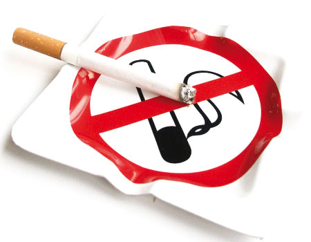 لا لإغلاق نشاط بيع التبغ ،  وإنما لإحراق مستنداته وتصاريحة  . 
#اغلقوا_نشاط_بيع_التبغ