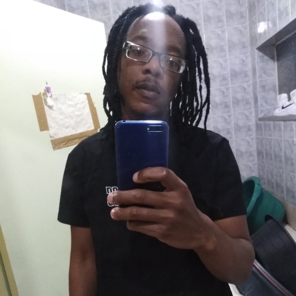PhadimehoM's tweet photo. #NewProfilePic https://t.co/U6Xlc0qOXK