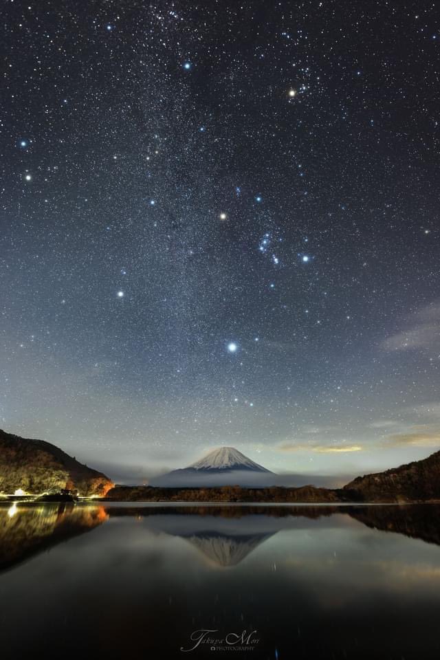 omitsu63's tweet photo. https://t.co/FMu8xAuPqx