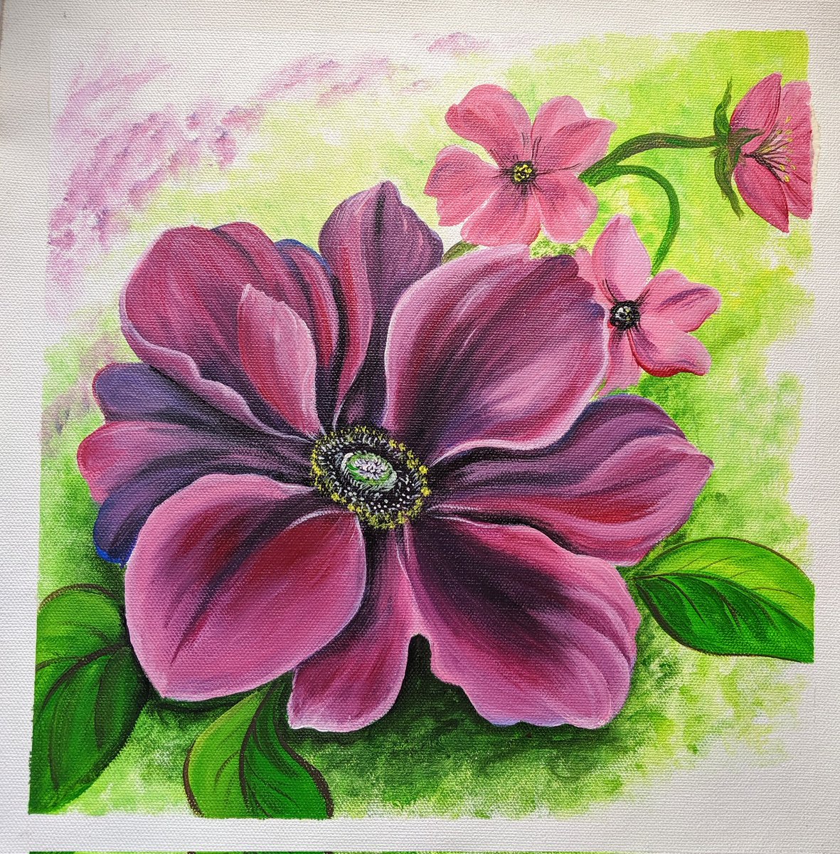 Artwork Ruchika (ArtworkRuchika) Twitter