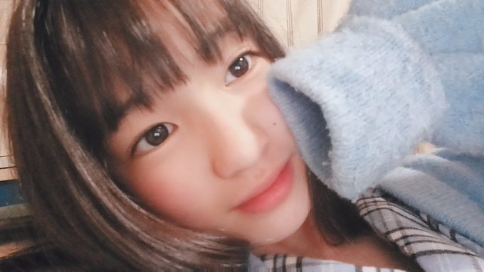 Twitterのコスプレ画像25