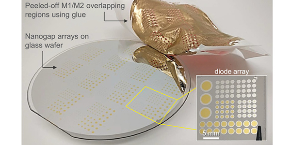 Advanced Portfolio News tweet media