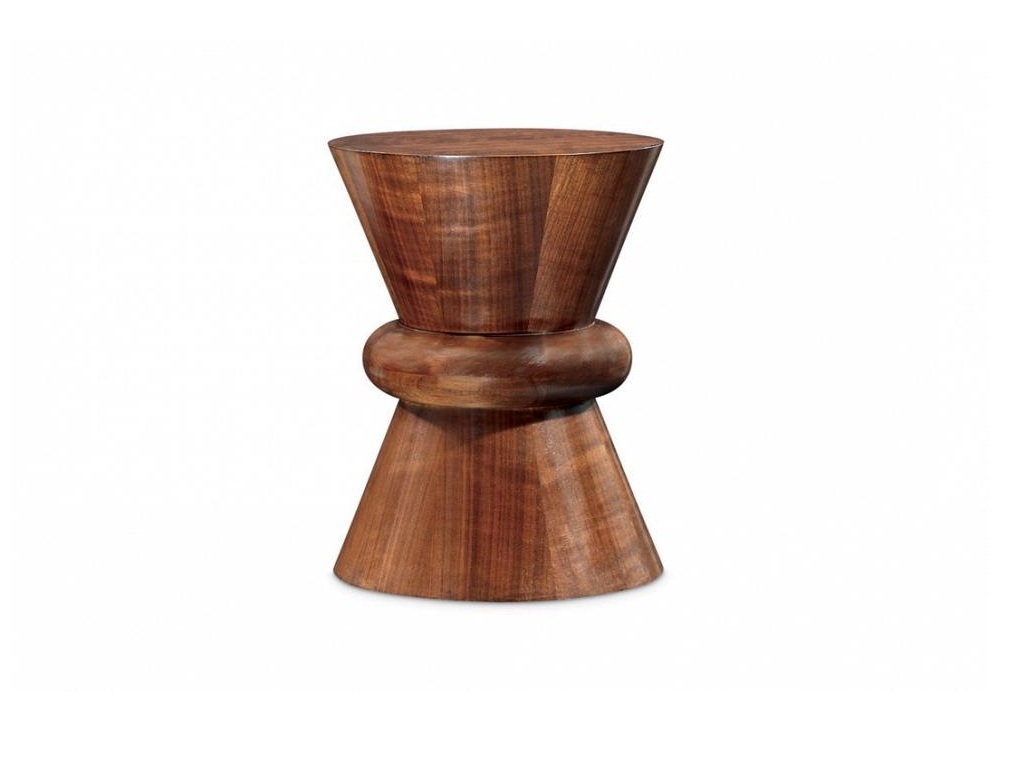 deccaeurope's tweet image. &apos;G&apos; Stool from the Bolier Domicile collection, designed by Michael Vanderbyl. #stool #seat #michaelvanderbyl #furniture #luxuryfurniture #furnituremaker #designerfurniture