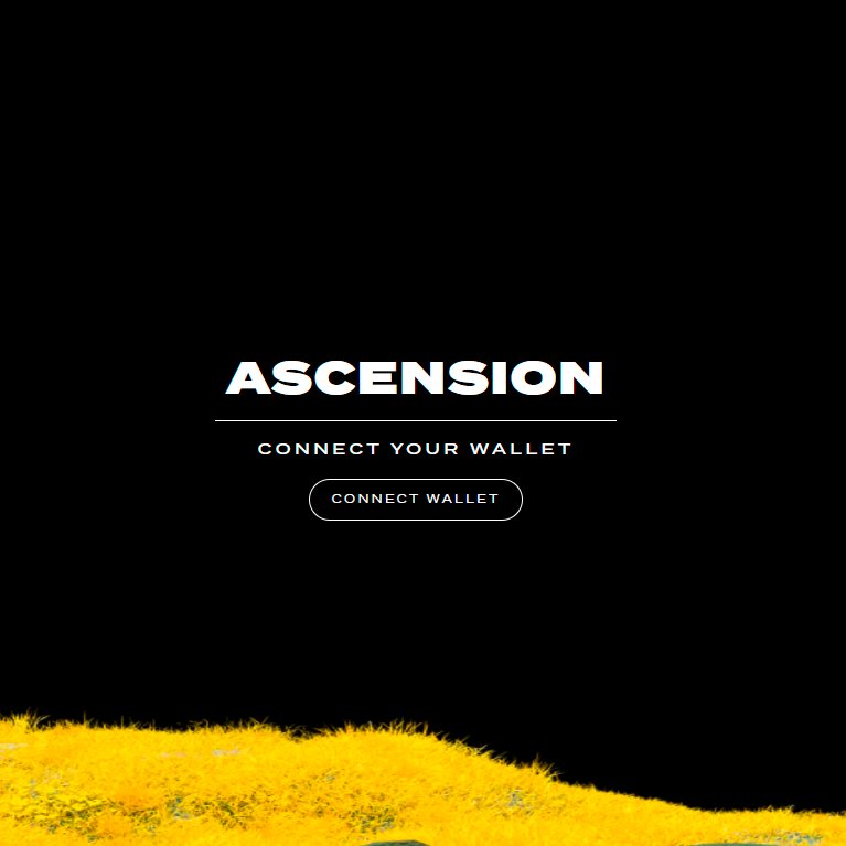 Forgot3thWorlds's tweet image. ◤◢  WHITELIST GENESIS MINT IS LIVE  ◤◢

forgottenethereal.world/ascension