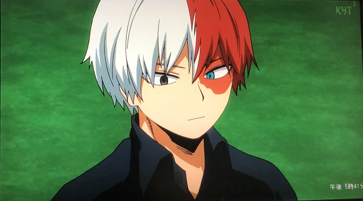 class1akids - parody? duh...🍰 ❄️ 🔥 ☔️ 🍜 tweet media