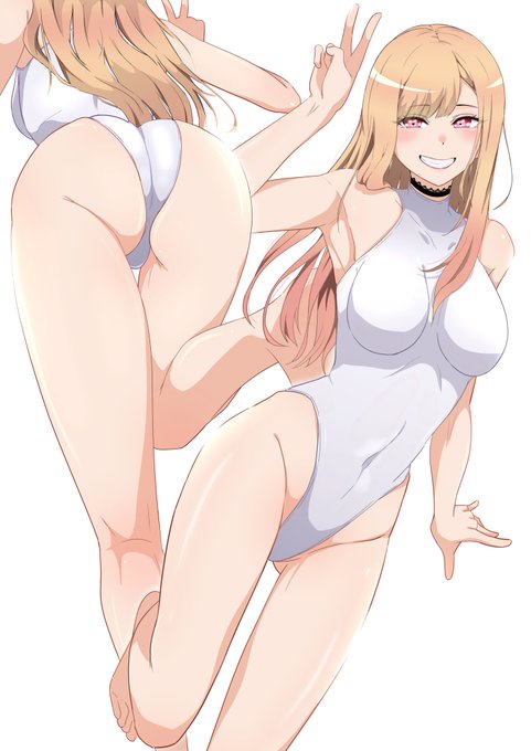 #今月描いた絵を晒そう ②

二次創作!
今月は魅了されて気づいたら描いていたものが多かったので、楽しかったです✨ 