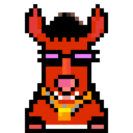 Bulli-NFT tweet media