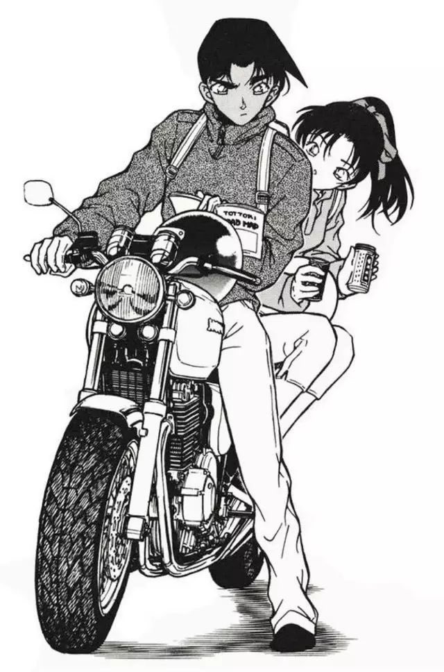 daily heiji (@dailyheijii) on Twitter photo 