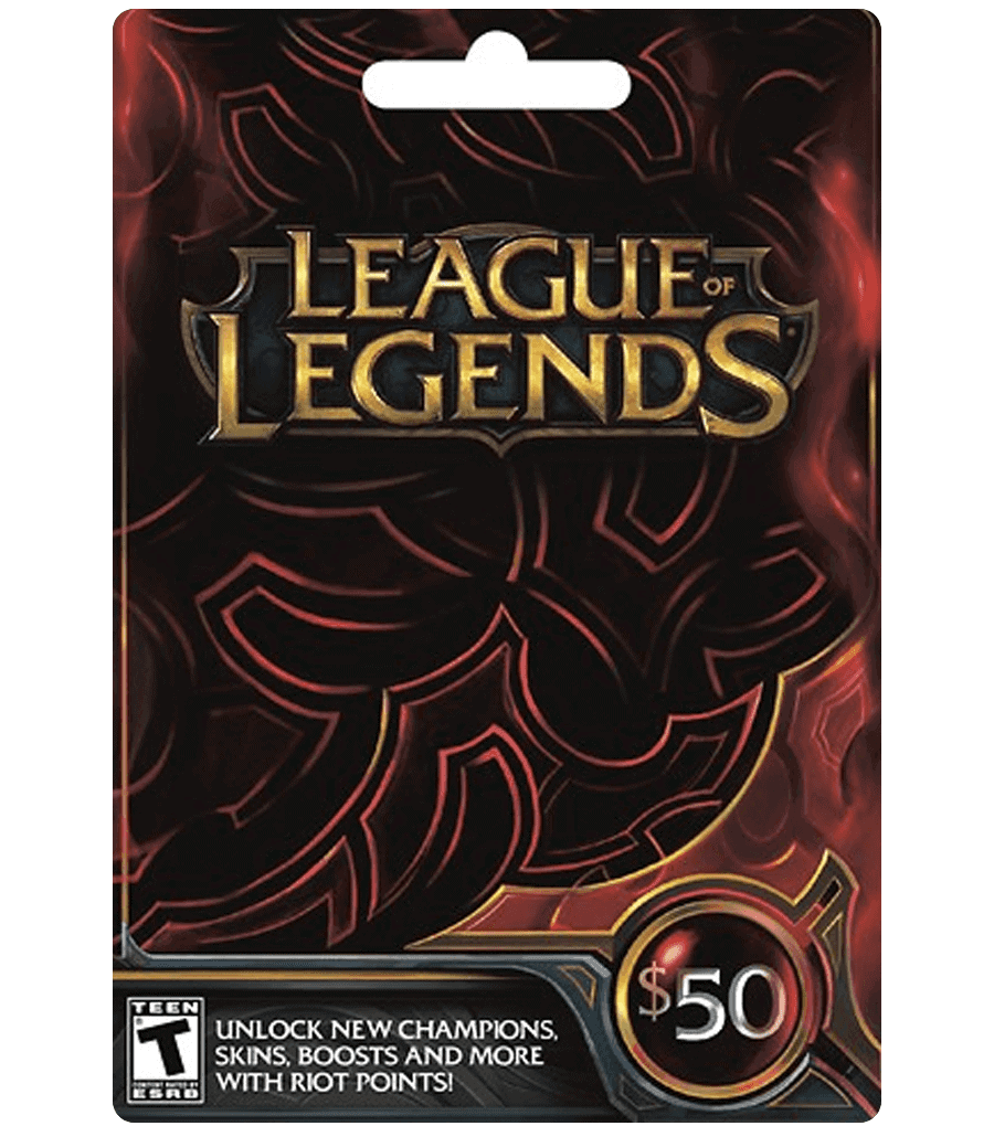 Buy now a League of Legends gift card with Bitcoin, Litecoin or one of 100  other crypto currencies offered. After you have paid, you will instantly  receive the voucher code by email. #