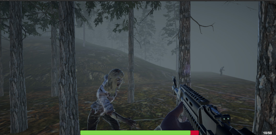 ウチヤマ Unity Popii0103 Twitter