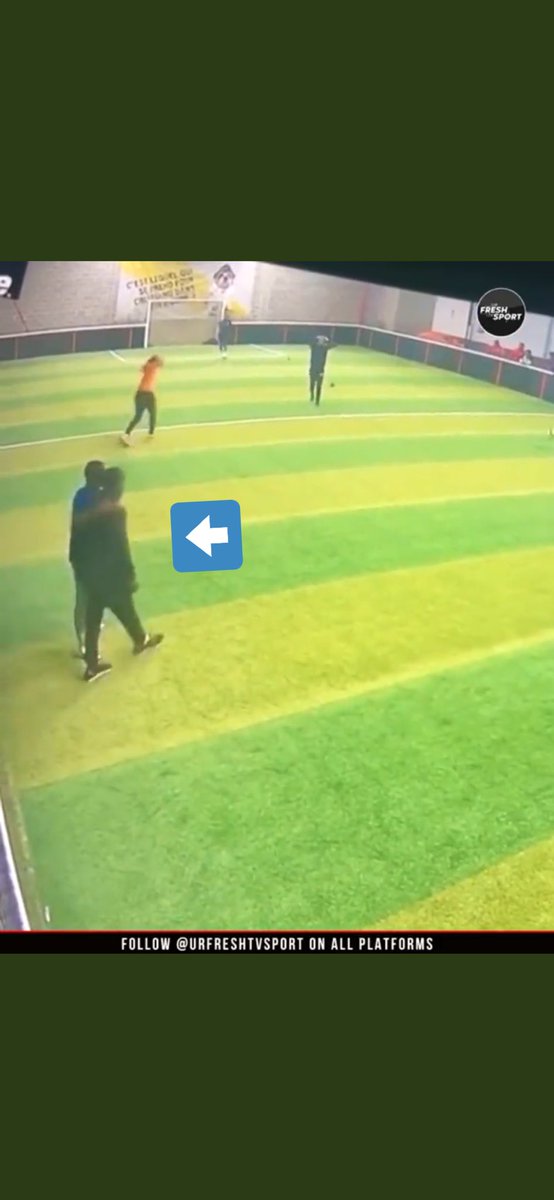 Jamie Napoli tweet media