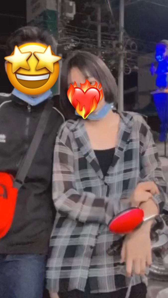 naheexe's tweet photo. @mioioki ไปเจอมา🤣 https://t.co/Ghx4R2nYnV
