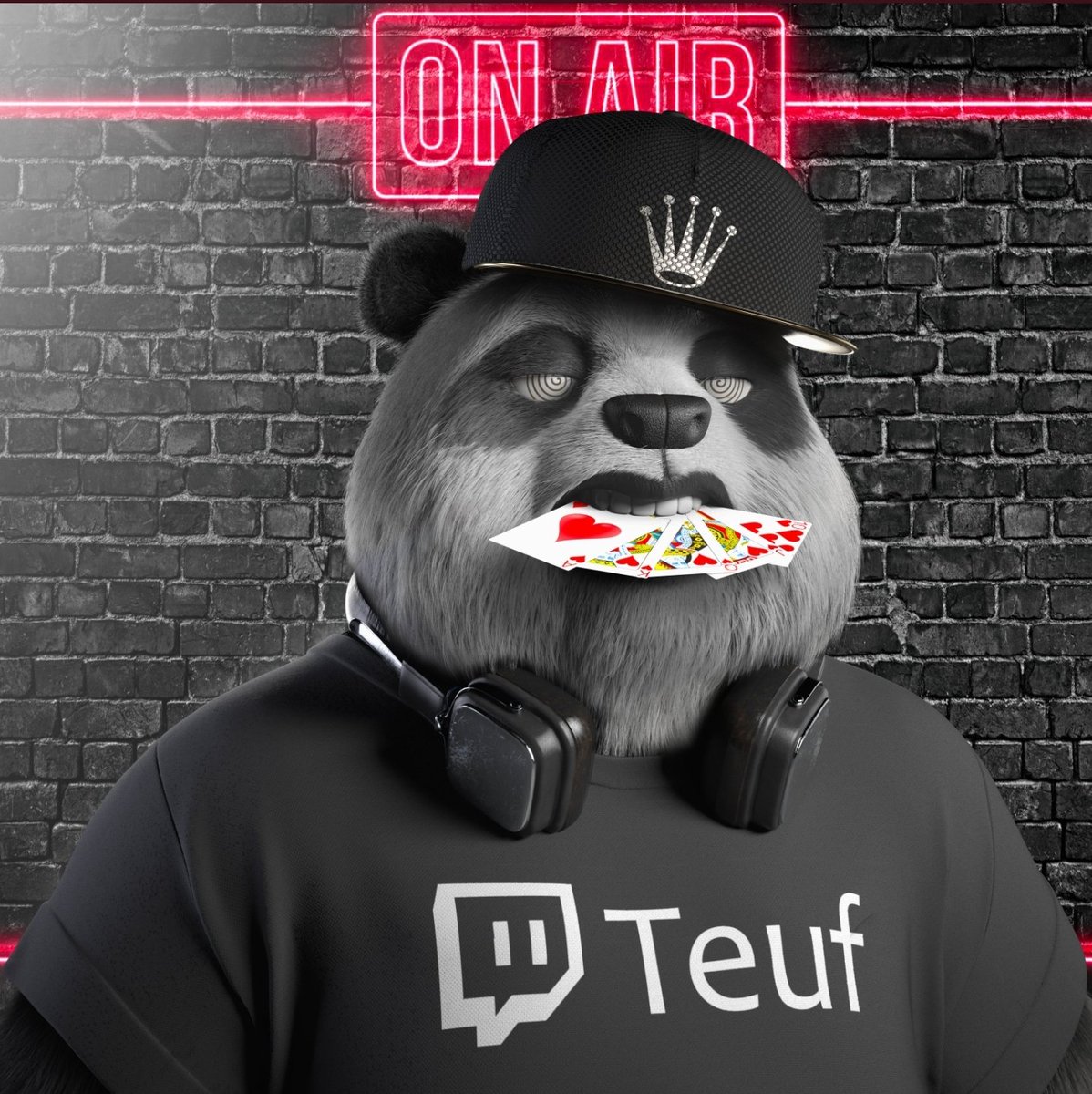 lemonhaze tweet media