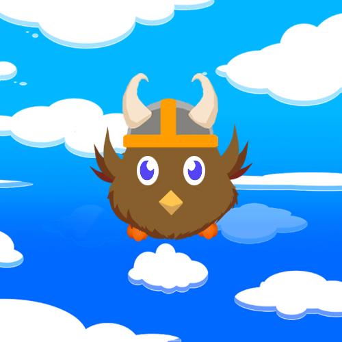 Warrior ready to invade the world ! 🌎

#NFT  #NFTCommunity  #nftcollector #Twitter #LoveBirds #wwf #ETH #Ethereum