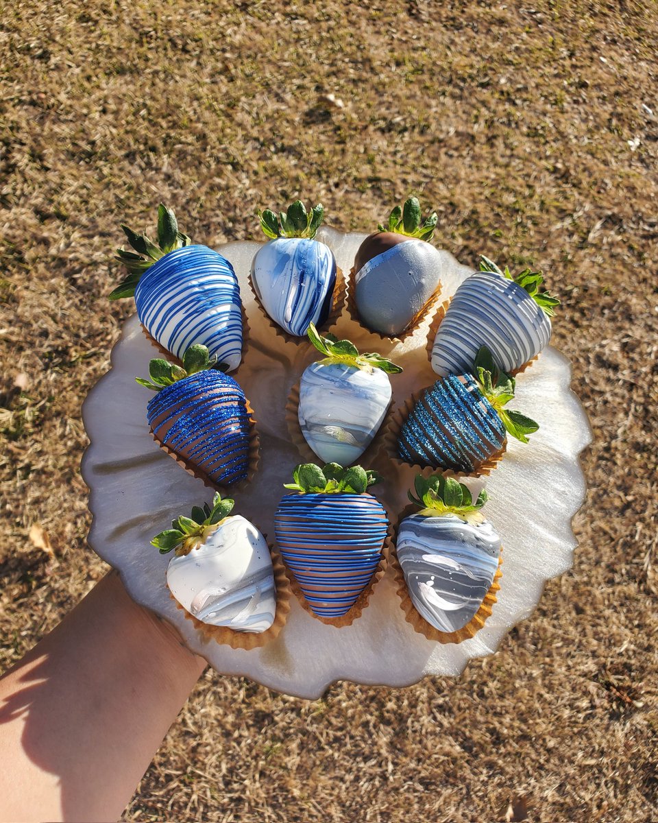 Jessica Gonzalez tweet media