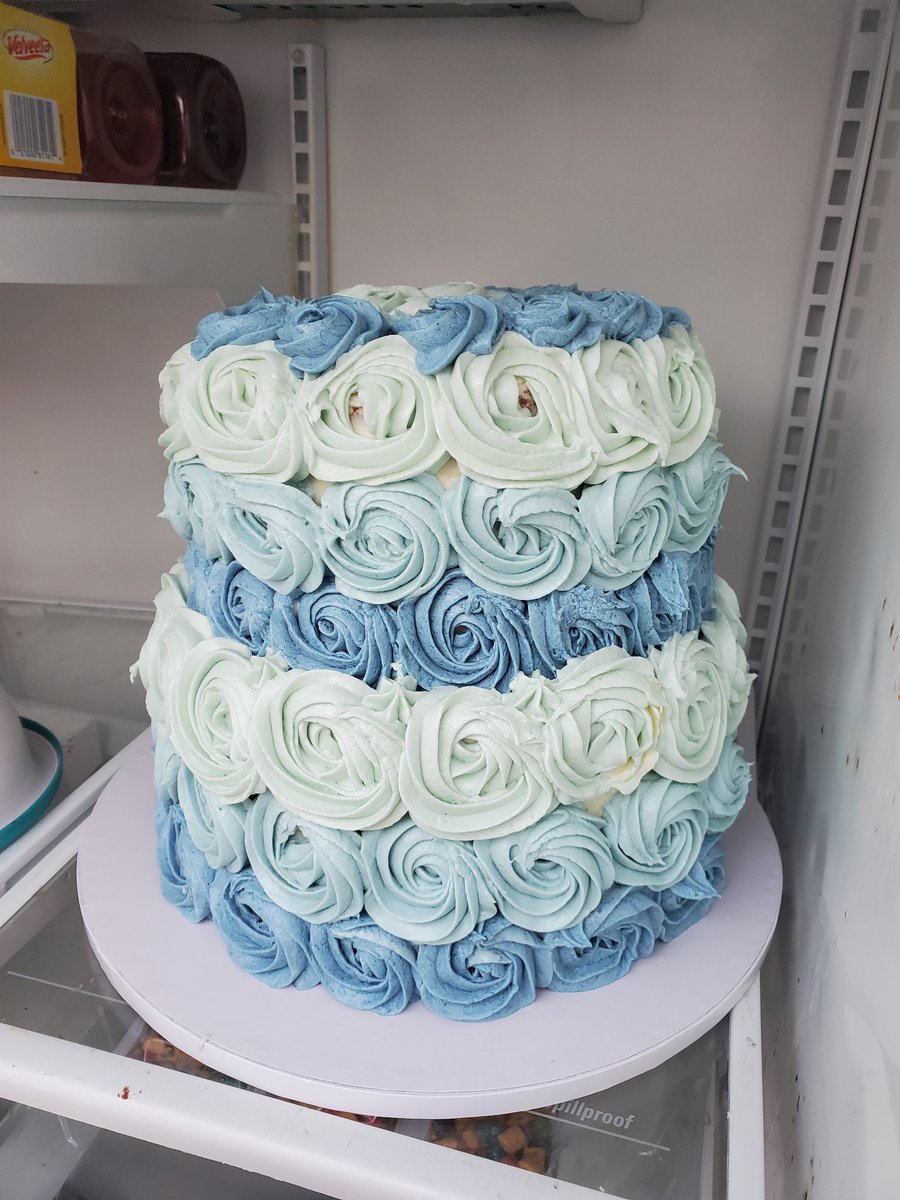 Jessica Gonzalez tweet media