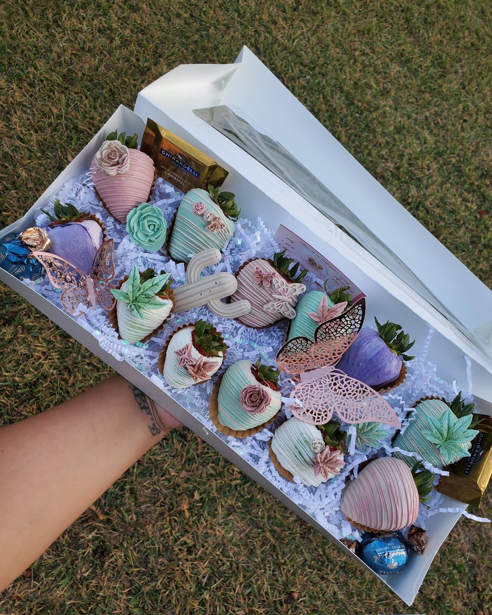 Jessica Gonzalez tweet media