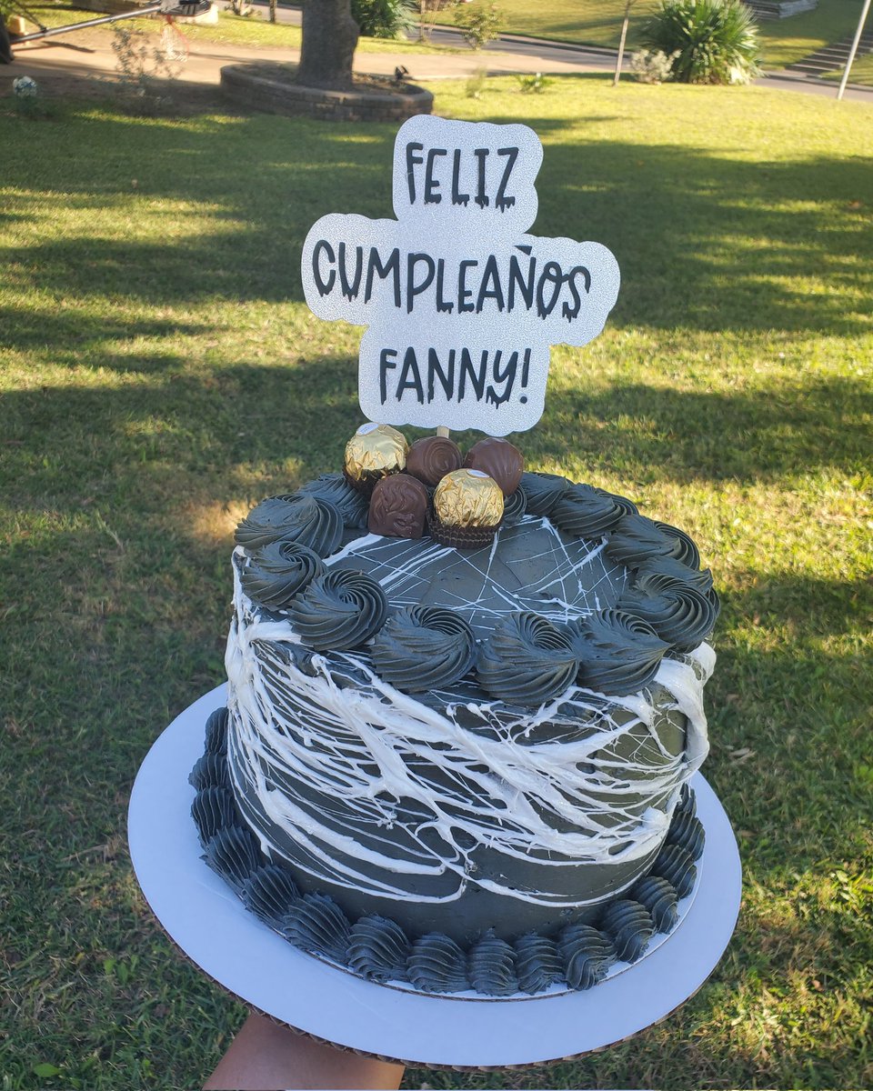 Jessica Gonzalez tweet media