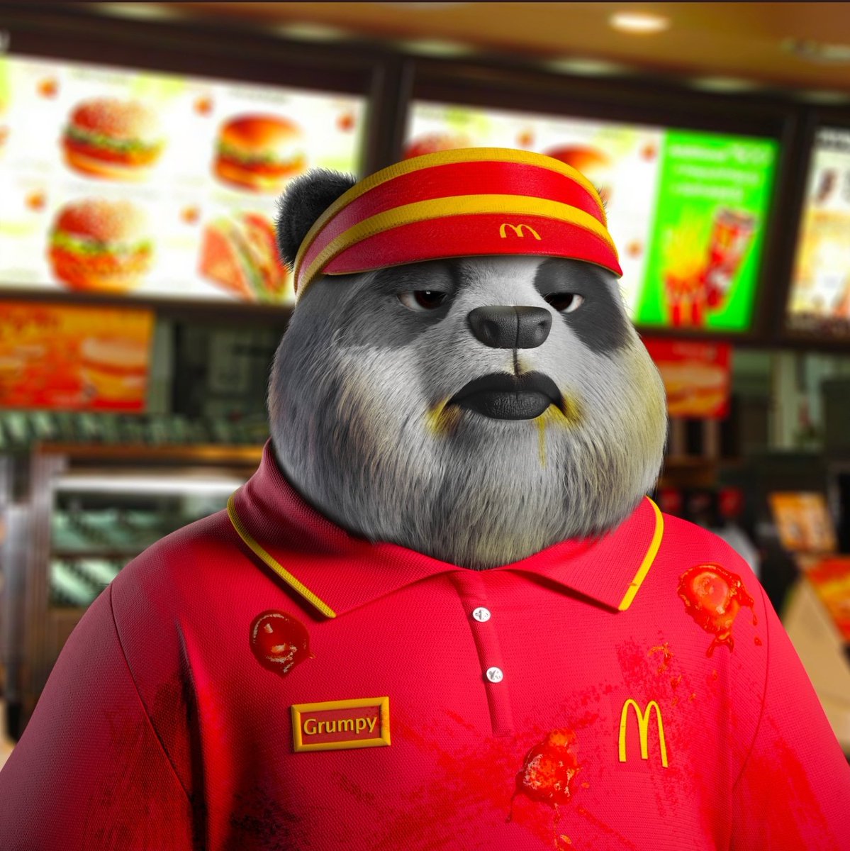 lemonhaze tweet media