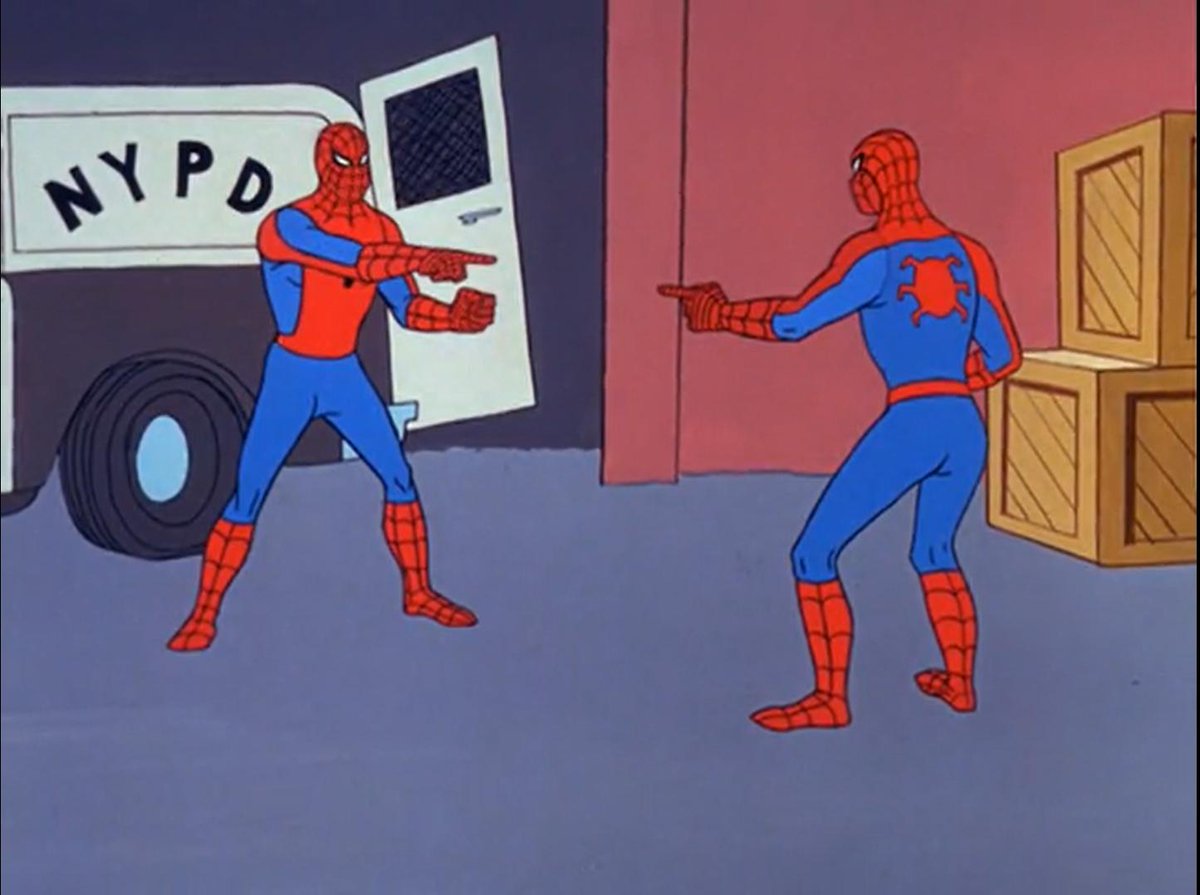 Greenwood &amp; Benjamin Mendy derby di penjara Manchester :