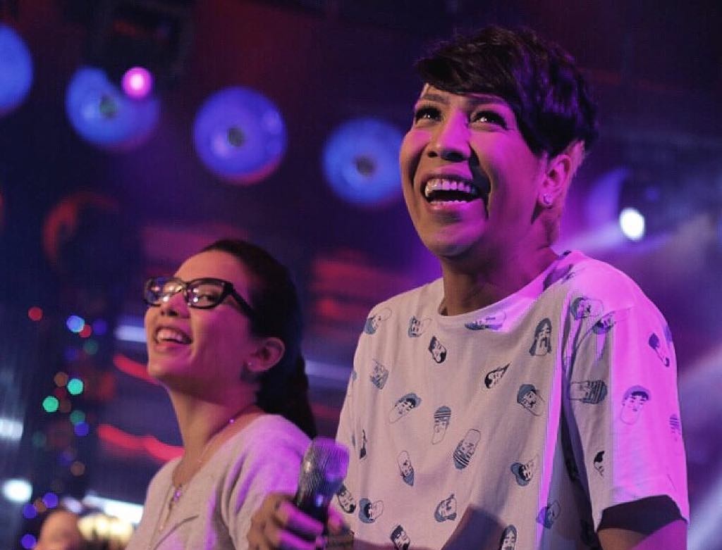 anakwylle's tweet photo. it's precious to me. so precious 💛 https://t.co/VUwgXE6Y6C