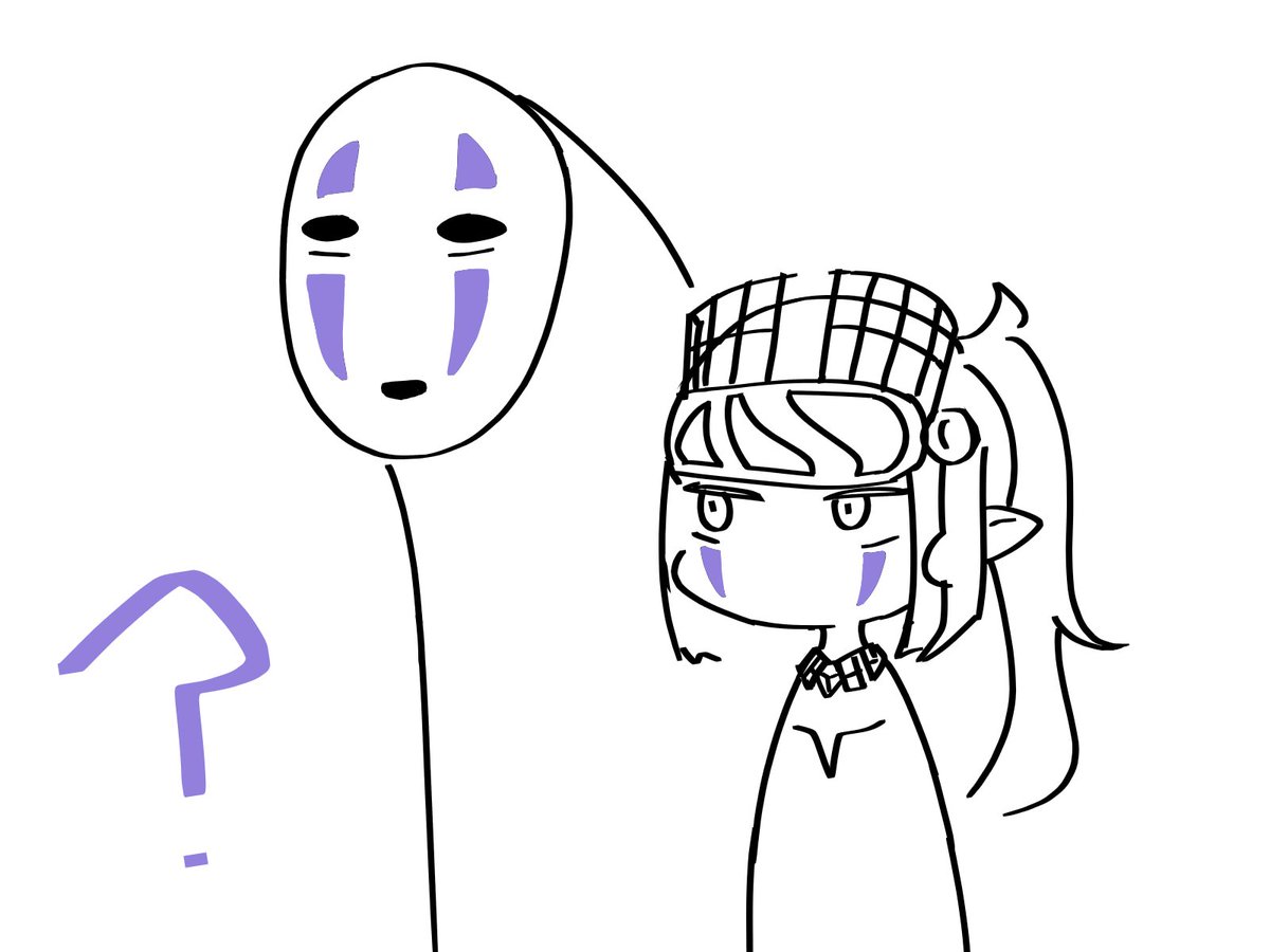 AlledTablet's tweet photo. j u s t  d o o d l e s https://t.co/YreSN66P2K