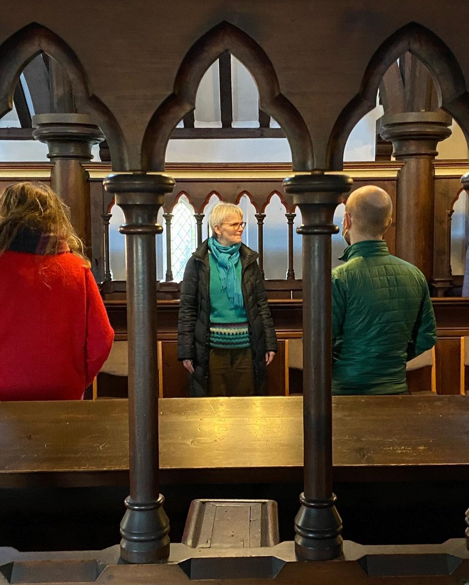 Beloved Life tweet media