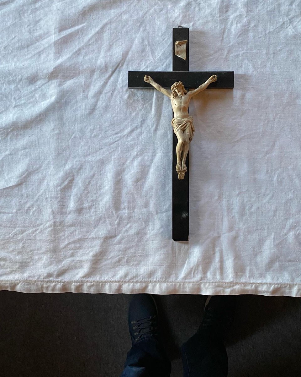 Beloved Life tweet media